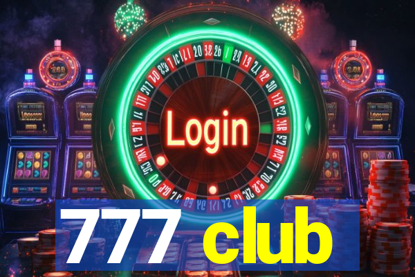 777 club